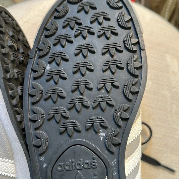 Adidas Somoa  sneakers - Picture 3 of 5